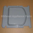 DC97-17080B Samsung Assy Holder Glass;Hudson-Dryer,Dv400