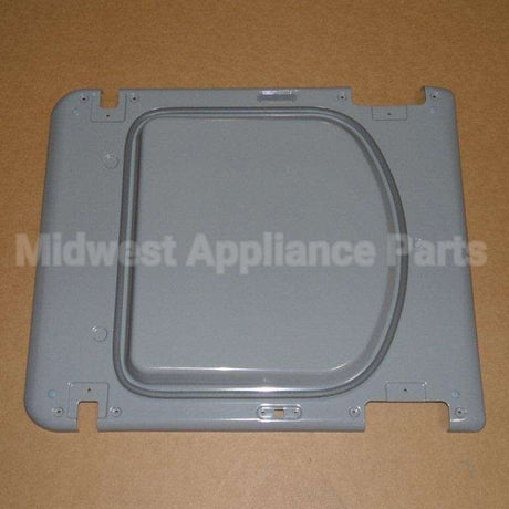 DC97-17080B Samsung Assy Holder Glass;Hudson-Dryer,Dv400