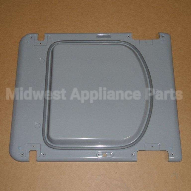 DC97-17080B Samsung Assy Holder Glass;Hudson-Dryer,Dv400