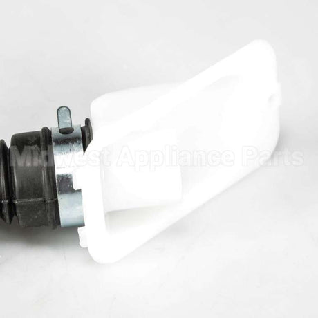 DC97-17353A Samsung Assy Guide Hose;F900A