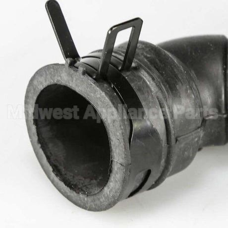 DC97-17353A Samsung Assy Guide Hose;F900A