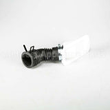 DC97-17353A Samsung Assy Guide Hose;F900A
