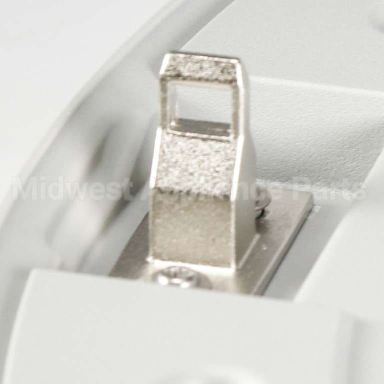 DC97-17358A Samsung Assy Holder Glass;Grace,Wf455Argswr_A2