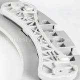 DC97-17358A Samsung Assy Holder Glass;Grace,Wf455Argswr_A2