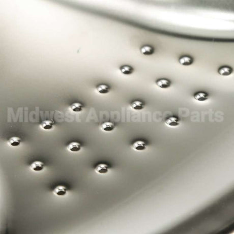 DC97-17374A Samsung Assy Pulsator;F900A-Pjt