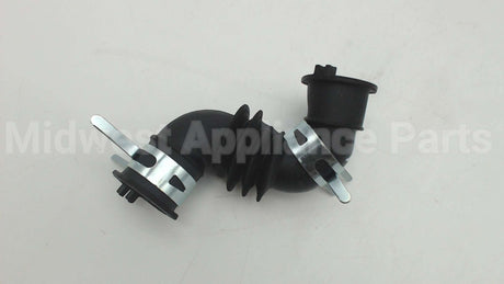 DC97-17389A Samsung Assy Hose;Grace-S,Wf455Argswr/A2