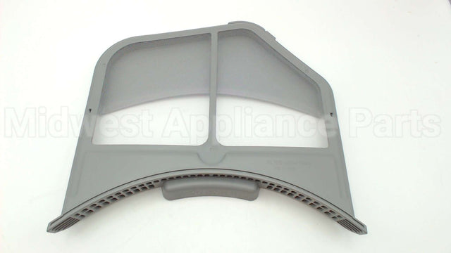 DC97-17965A Samsung Assy Filter;Dv9000H