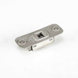 DC97-17991A Samsung Assy Holder Lever;Dv9000H