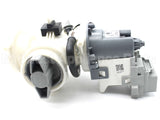 DC97-17999M Samsung Assy Pump Drain;Wf6200K,Wf45K6200Az/A2,N