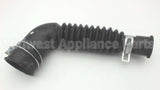 DC97-18051A Samsung Assy Hose Drain(I);Wa9000Ha