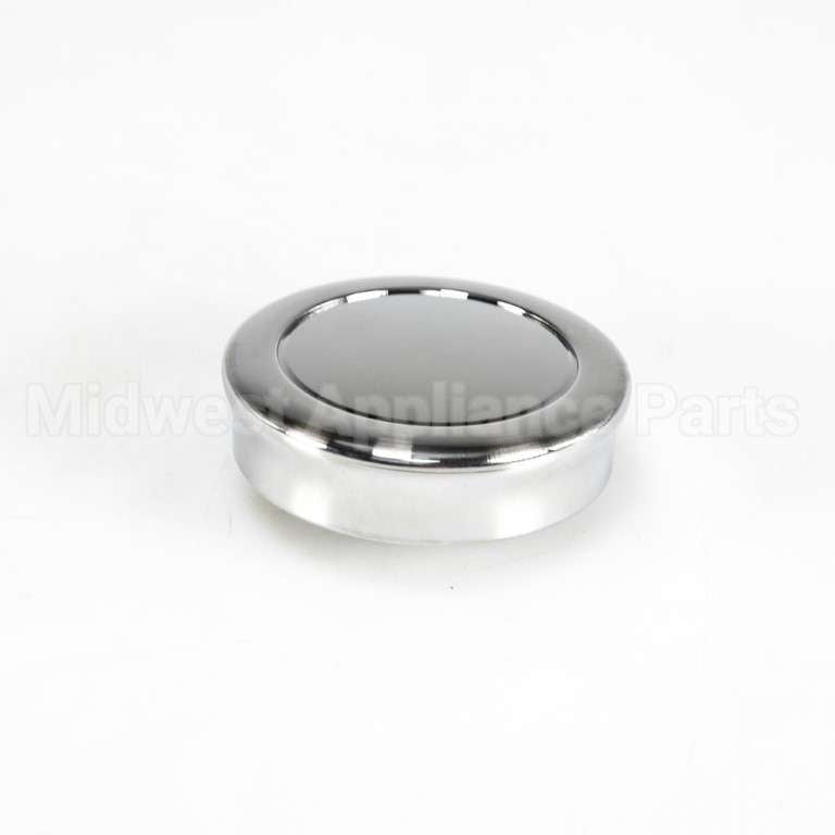 DC97-18058B Samsung Assy Knob Encoder;Wf6000Ha