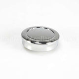 DC97-18058B Samsung Assy Knob Encoder;Wf6000Ha