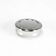 DC97-18058B Samsung Assy Knob Encoder;Wf6000Ha