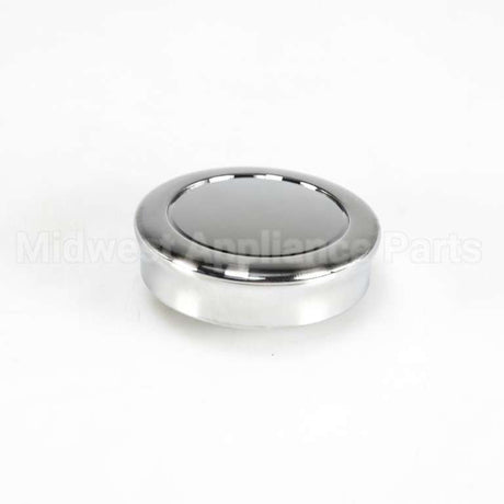 DC97-18058B Samsung Assy Knob Encoder;Wf6000Ha