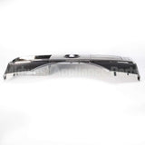 DC97-18088H Samsung Assy S.panel Control;Wf45H6300Ag,English