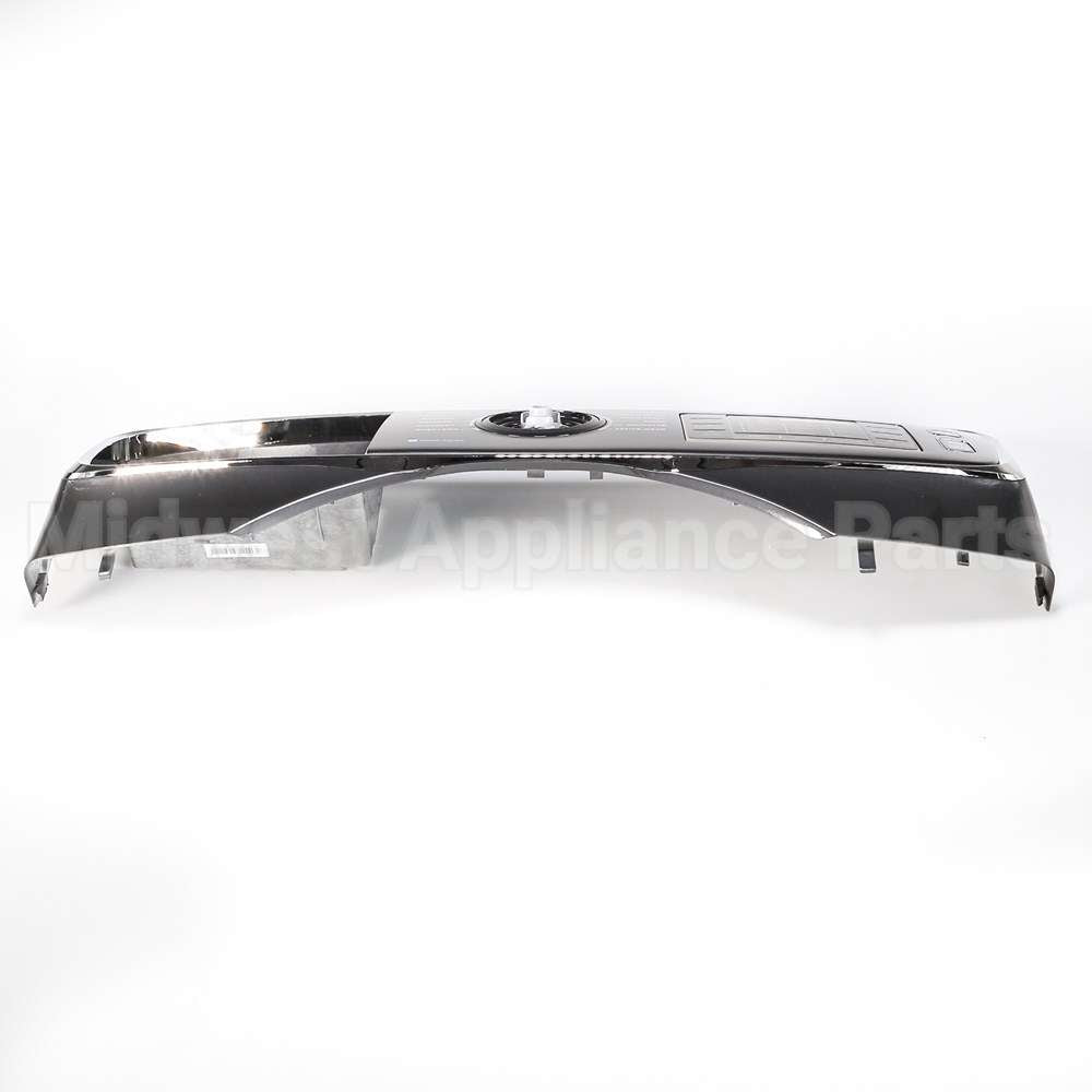 DC97-18088H Samsung Assy S.panel Control;Wf45H6300Ag,English