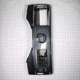 DC97-18088H Samsung Assy S.panel Control;Wf45H6300Ag,English