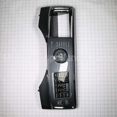 DC97-18088H Samsung Assy S.panel Control;Wf45H6300Ag,English