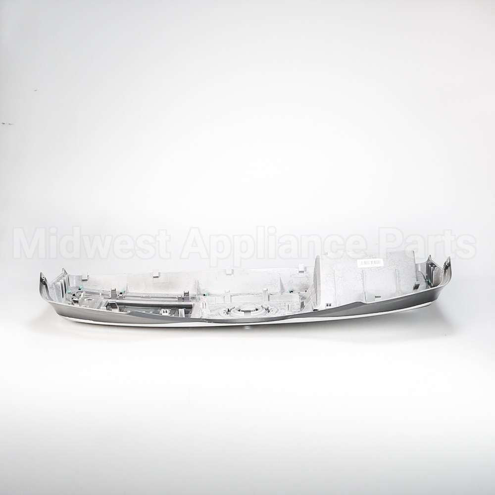 DC97-18088H Samsung Assy S.panel Control;Wf45H6300Ag,English