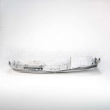 DC97-18088H Samsung Assy S.panel Control;Wf45H6300Ag,English