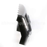 DC97-18088H Samsung Assy S.panel Control;Wf45H6300Ag,English