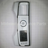 DC97-18088J Samsung Assy S.panel Control;Wf45H6300Aw,English