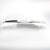 DC97-18088J Samsung Assy S.panel Control;Wf45H6300Aw,English