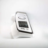 DC97-18088J Samsung Assy S.panel Control;Wf45H6300Aw,English