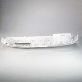 DC97-18088J Samsung Assy S.panel Control;Wf45H6300Aw,English