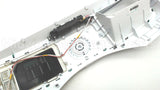 DC97-18088S Samsung Assy S.panel Control;Wf7500K,Wf50K7500Aw