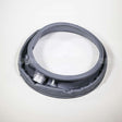 DC97-18094B Samsung Assy Diaphragm;H500