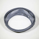 DC97-18094B Samsung Assy Diaphragm;H500