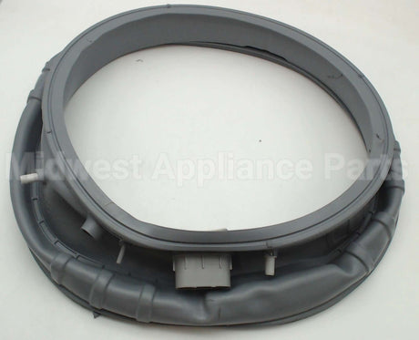 DC97-18094C Samsung Assy Diaphragm;Wf5000Ha