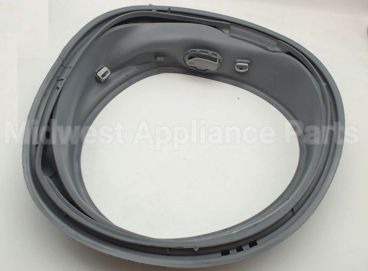 DC97-18094C Samsung Assy Diaphragm;Wf5000Ha