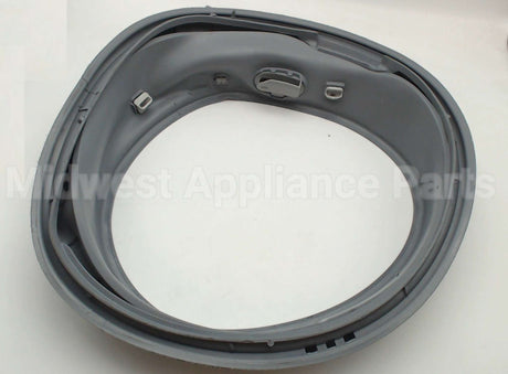 DC97-18094C Samsung Assy Diaphragm;Wf5000Ha