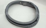 DC97-18094C Samsung Assy Diaphragm;Wf5000Ha