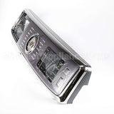 DC97-18105A Samsung Assy S.panel Control;Wf56H9100Ag/A2