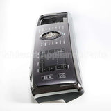 DC97-18105A Samsung Assy S.panel Control;Wf56H9100Ag/A2