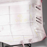 DC97-18106A Samsung Discontinued