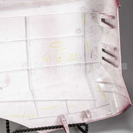 DC97-18106A Samsung Discontinued