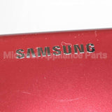 DC97-18106A Samsung Discontinued