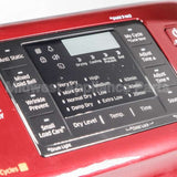 DC97-18106A Samsung Discontinued