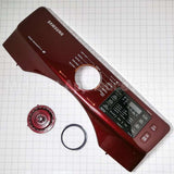 DC97-18106A Samsung Discontinued