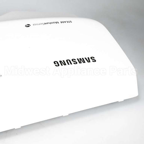 DC97-18106B Samsung Assy S.panel Control;Dv42H5200Ew,Eng