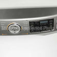 DC97-18106C Samsung Discontinued