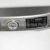 DC97-18106C Samsung ASSY S.PANEL CONTROL