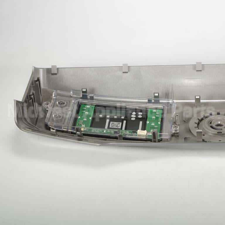 DC97-18106C Samsung Discontinued