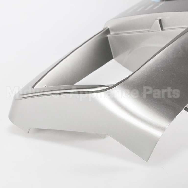 DC97-18107B Samsung Assy S.panel Control;Wf42H5200Ap/A2,Engl