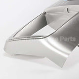 DC97-18107B Samsung Assy S.panel Control;Wf42H5200Ap/A2,Engl