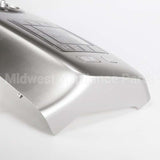 DC97-18107B Samsung Assy S.panel Control;Wf42H5200Ap/A2,Engl